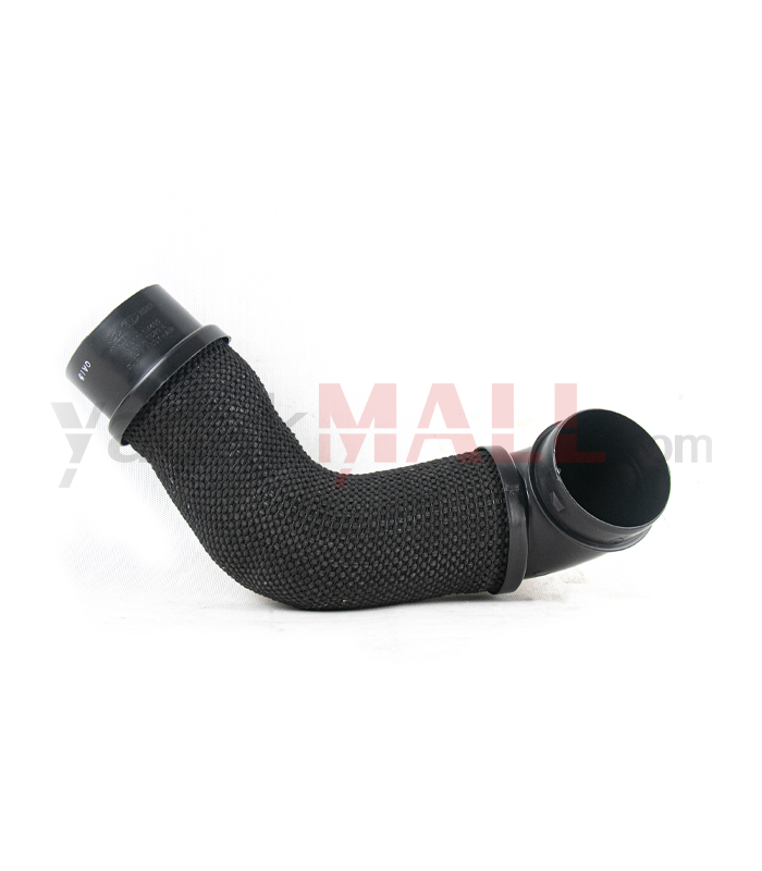 کانال ورود هوا سراتو 2010